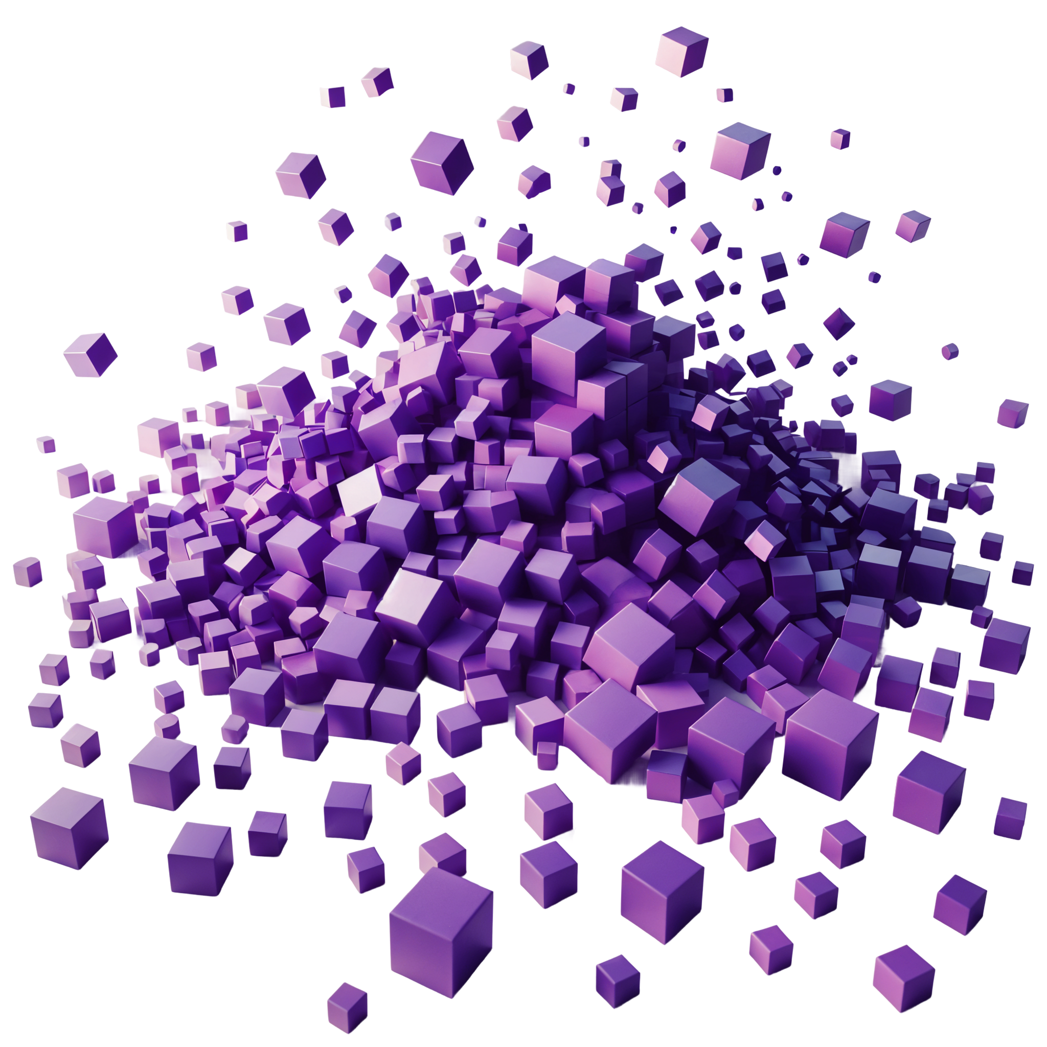 block_pile
