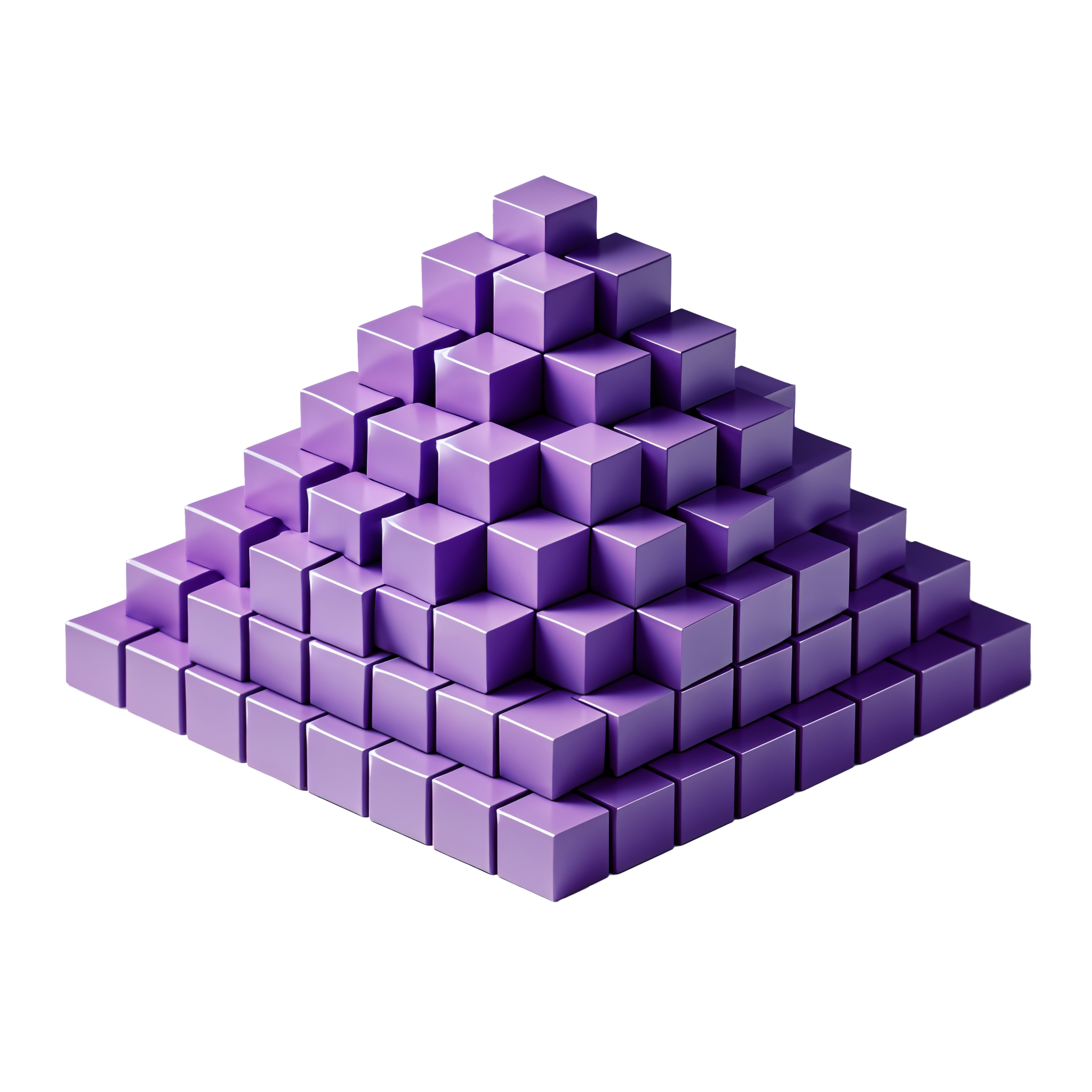 block_pyramid