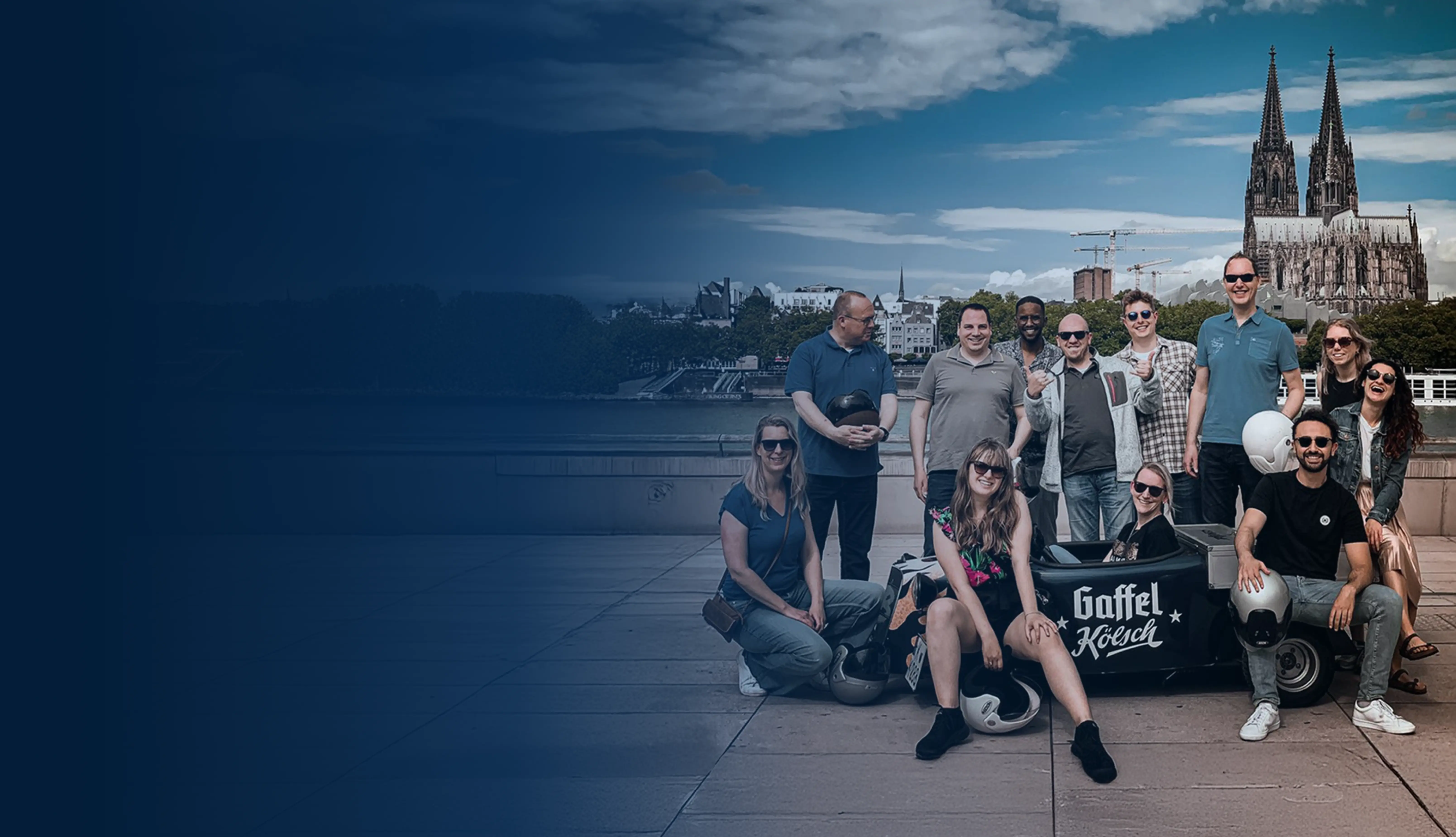 group-background