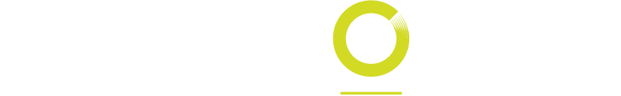 heroes_logo