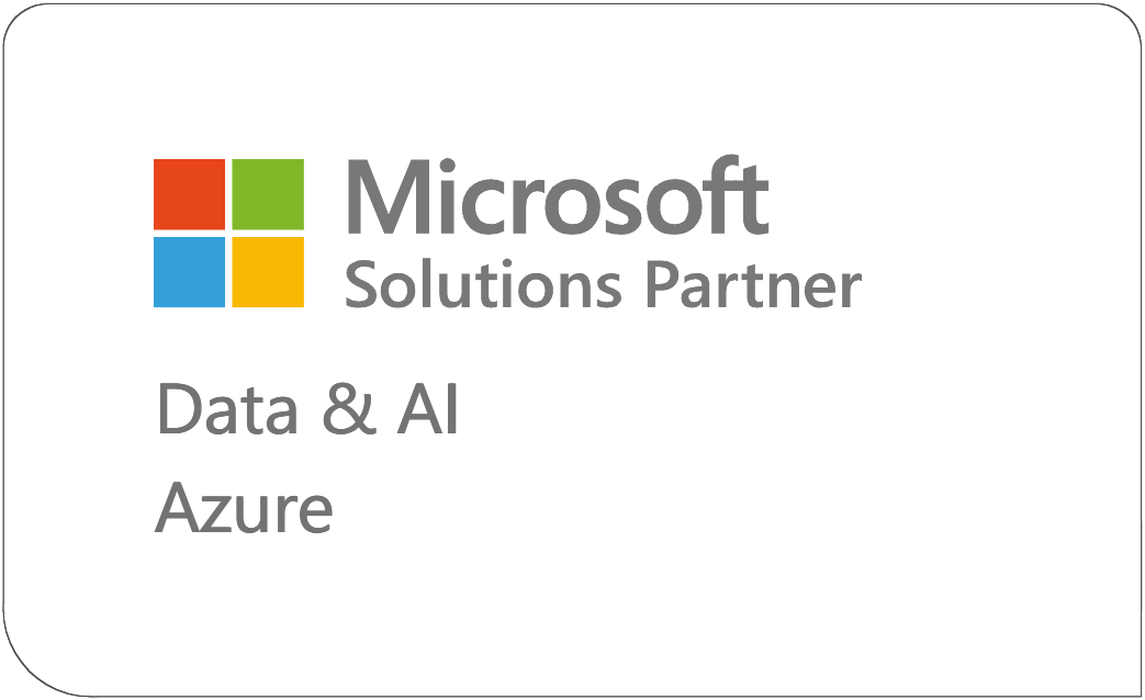 microsoft_partner